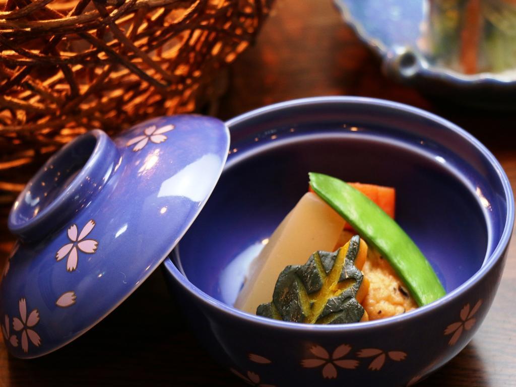 Lodge Yukiyama Нагано Екстериор снимка